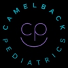 Camelback Pediatrics gallery