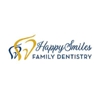 Happy Smiles Family Dentistry - Ashland gallery