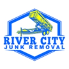 River City Junk Removal and Haul Corp.