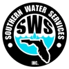 Southern Water Services, Inc gallery