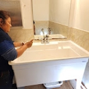 J Carrillo Plumbing & Drain - Plumbers