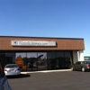 Circleville Chiropractic Ctr gallery