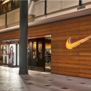 Nike Mall Of America - Shopping Centers & Malls