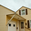 Rooftech Systems, Inc. gallery