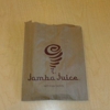 Jamba Juice gallery