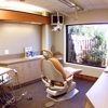 Five Star Dental Care - Jeff Bynum, DDS gallery