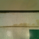 KVS Floor Care - Carpet Workrooms