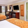 Americas Best Value Inn gallery