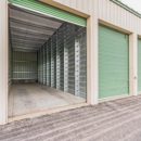 StorageMart - Automobile Storage