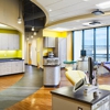 Erickson Pediatric Dentistry gallery