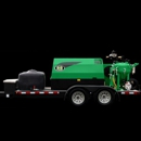 AstroBlasting - Sandblasting
