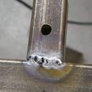 Precision Weld - Steel Fabricators