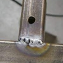 Precision Weld