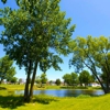 Pheasant Lake Estates gallery