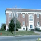 Masonic Lodge