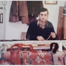 Artin Hadjinlian Oriental Rug Cleaning and Restoration - Carpet & Rug Repair