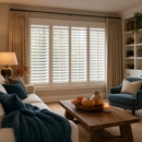Budget Blinds of Wichita - Draperies, Curtains & Window Treatments