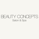 Beauty Concepts Salon & Spa - Beauty Salons