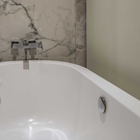 Tub Man