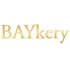 BAYkery gallery