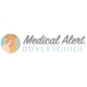 Medical Alert Buyers Guide