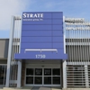 Strate Insurance Group Inc gallery