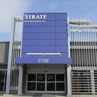 Strate Insurance Group Inc