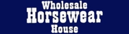 Wholesale Horsewear House - Stock Feeds, Fodder & Supplements