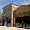 Casey Turner Construction gallery
