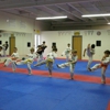 Competitive Edge Martial Arts gallery