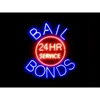 H BAIL BONDS gallery