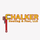 Chalker Heating & Fuel