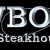 Cowboy Brazilian Steakhouse gallery