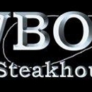 Cowboy Brazilian Steakhouse - Brazilian Restaurants