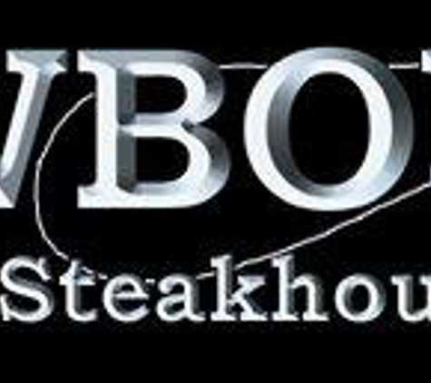 Cowboy Brazilian Steakhouse - Columbia, SC