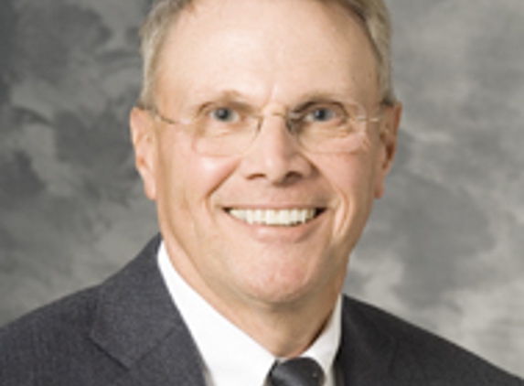 Dr. William W Hisgen, MD - Madison, WI