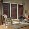 Chanzie Blinds gallery