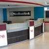 Needham Bank gallery