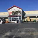 Tractor Supply Co - Farm Equipment