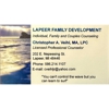 Lapeer Family Development gallery