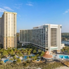 Royale Palms Condominiums