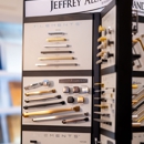The Designery Hudson Valley - Cabinets