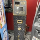 CoinFlip Bitcoin ATM