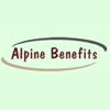 Alpine Benefits gallery