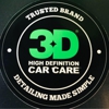 Smart Car Care gallery