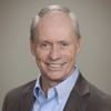 Shuman Insurance Group gallery