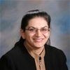 Dr. Shubhada V. Lawande, MD gallery