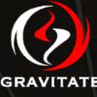 Gravitate smoke and vape