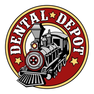 Dental Depot - Lewisville, TX