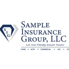 Sample Insurance Group